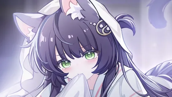 即墨离