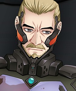 ホルツァー・ハンニバル