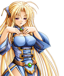 ファウラ・サーダン