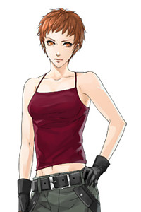 リプス・シエロスタ