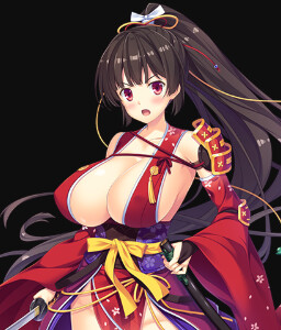 カシマ・ヒカリ