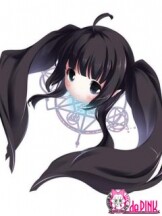 ガレット