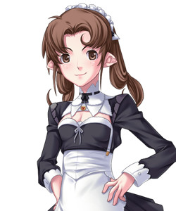 キャロル・ピール