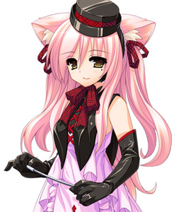 バリアリーフ＝クリート