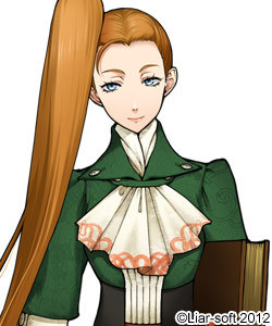 キザイア・メースン