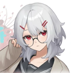 白川静