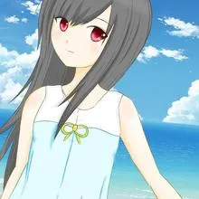 萌やし