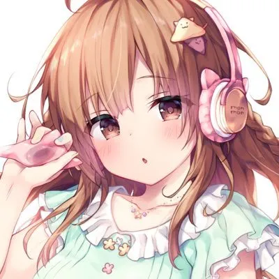 八ッ橋 しなもん