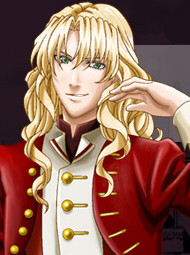 エドガー＝ジペルディ