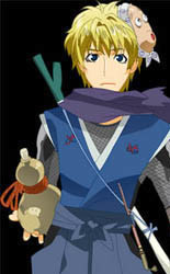 ミヒャエル・シューマイヤ