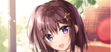 母性カノジョ2-知性 崩壊編-