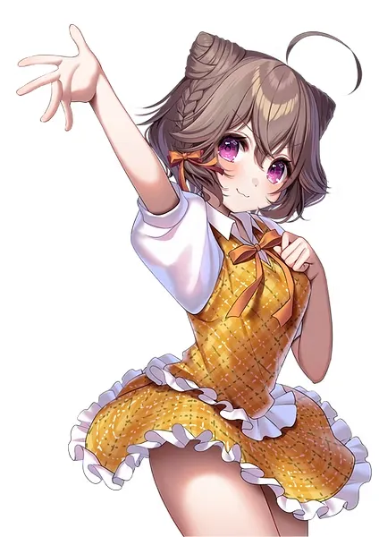 みたか りん