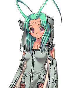 カロリア・クリケット