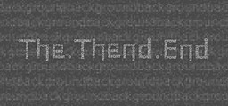 The.Thend.End