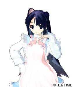うらら