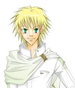 エレン＝ブルグミュラー