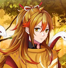Past Kurou