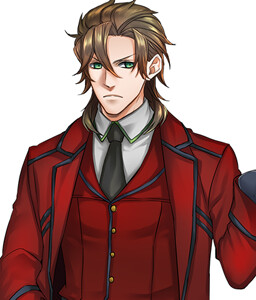 ジョルヴアン メッシ