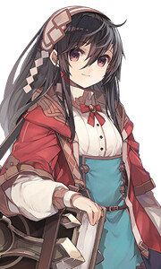 エレナ・ウィスルト