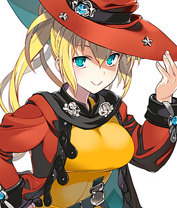 ナギ・ス・ラガール