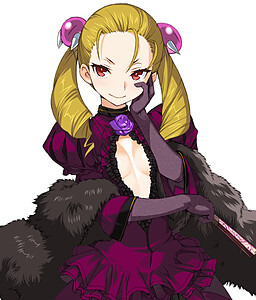 サヤ・フライディ