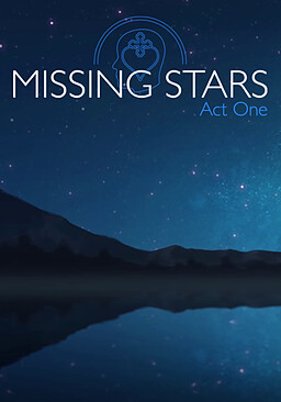 Missing Stars
