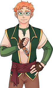 Todd