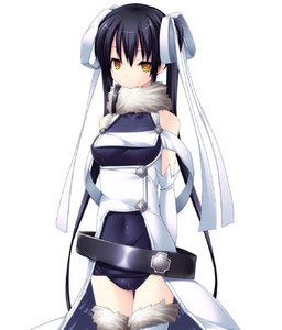 粟生野 鳴