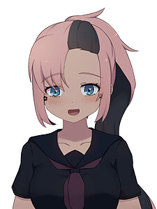 Neu