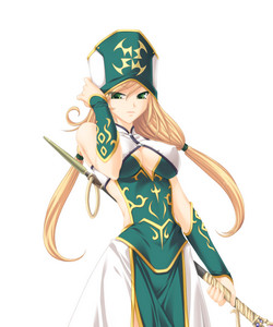 ラウネー・クミヌール