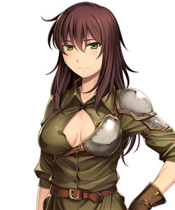 グレース＝アズナヴール