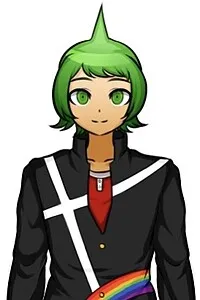 오오토리 테루야