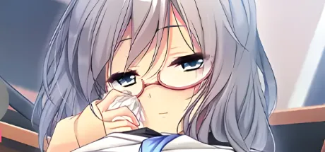 冷淡但爱撒娇的姐姐观察日记 ～秘密的自慰、被偷拍咯～