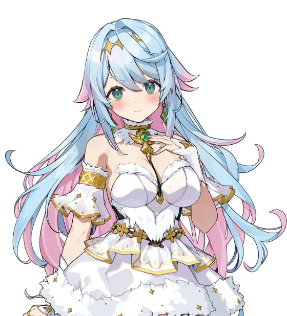 アルテシア