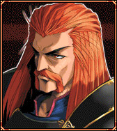 バルバッツァ・ロンブラウ