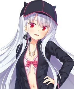 ミュゼー