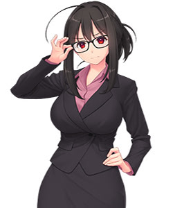 モルテ