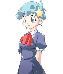 ココ