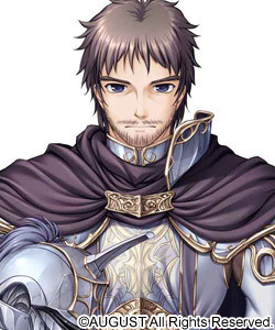 ヴァリアス・メイスナー