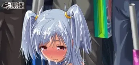 催眠コスプレ広場