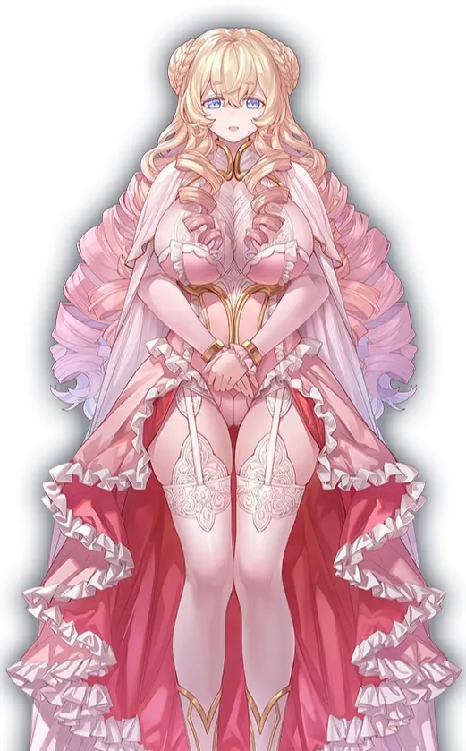 美洛浦
