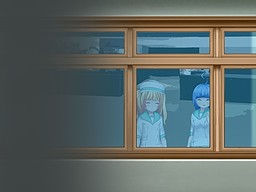 ユーチューバー少女露出の旅