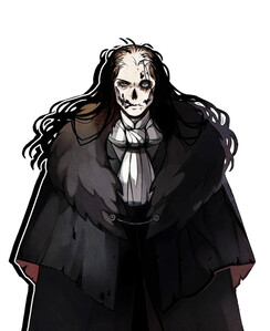 Erik