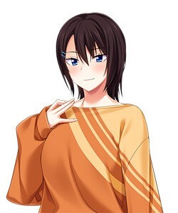 斎藤 花子