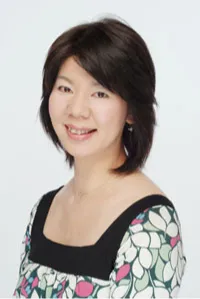 羽吹 梨里