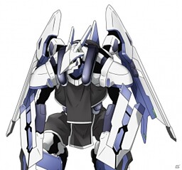 キヨナリ・ウルキアガ