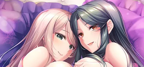 Ｂｕｎｎｙ’ｓ ママ代行サービス