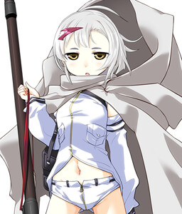 シムナ ラウトヤルヴィ