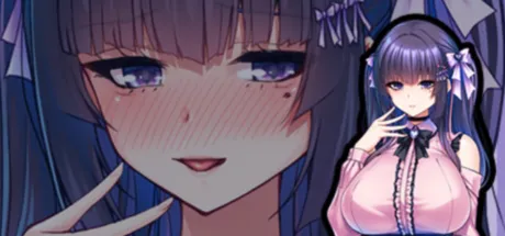 巨乳すぎて嫌われてるかも！？と悩んでる友人の無知彼女を孕ませオナホにした件