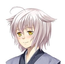 阿正